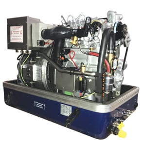Marine-AC-12-kw Fischer Panda AC 12 DP