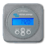 img-4 BMV-600 Battery Monitor