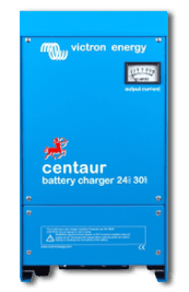 img-5 Centaur Battery Charger 24v 30a