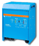 img-6 Centaur Battery Charger 24v 30a