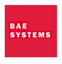 BAE Systems 