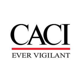 CACI Ever Vigilant