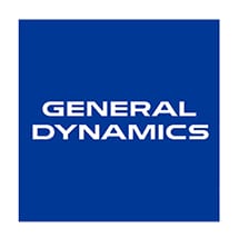 General Dynamics