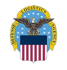 Defence Logistics Agency 