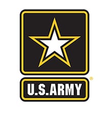 US Army