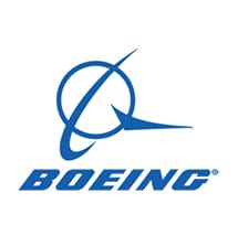 Boeing