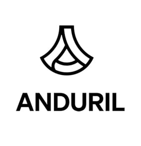 ANDURIL