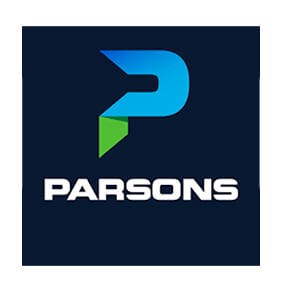 Parsons