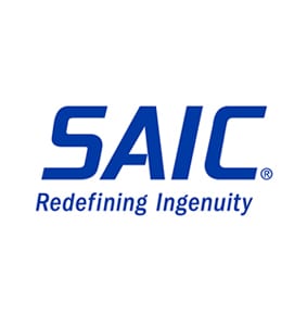 SAIC