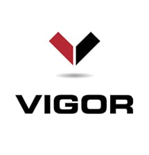 VIGOR