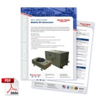Military Information