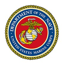 United States Marines