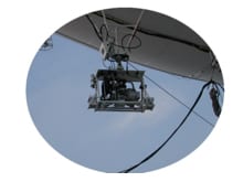 045E-detail Mobile Laboratory