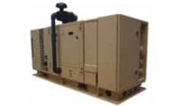 12000 PSC 12000 PSC