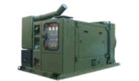 15 PSC-2 15 PSC-2