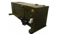 18 PSC 18 PSC