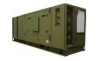 24 PSC 24 PSC