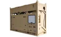 40 Lom PSC 40 Lom PSC