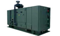 AGT 6000 PSC AGT 6000 PSC