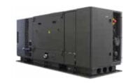 Panda-10000-PSC Panda 10000 PSC