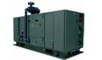 Panda-8000-PSC-2 Panda 8000 psc 2