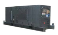Panda-8000-PSC Panda 8000 psc