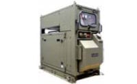 Panda-8000-PSCH Panda 8000 psch