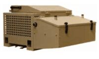 Panda-AGT-5000 PANDA AGT 5000