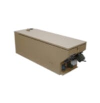 Power Distribution Unit/battery Box