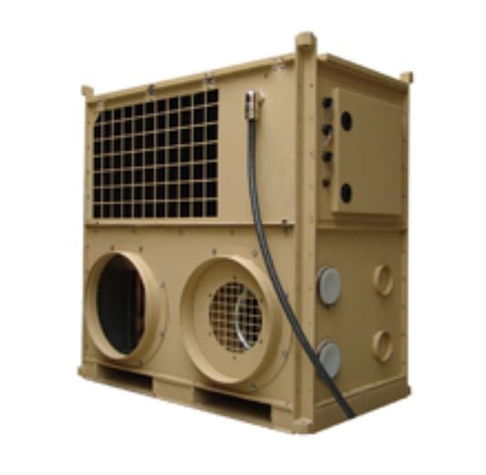 ecu-7200-unit-2 Fischer Panda Marine AC 5000