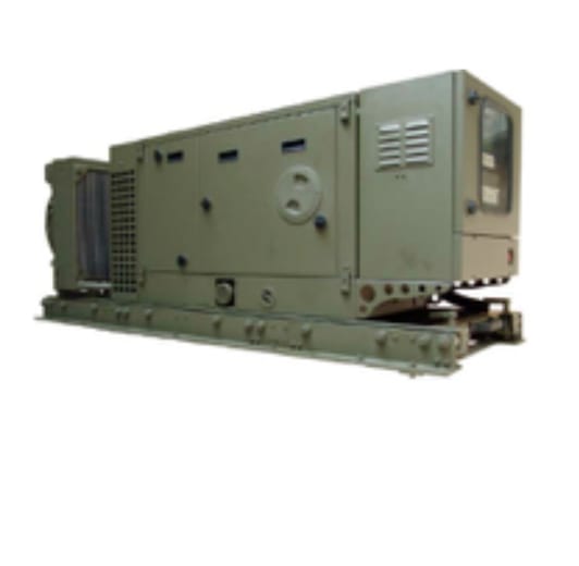 tunnel-system-solutions-3 Mobile Laboratory
