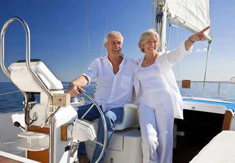 Fischer Panda Marine Generators For Boats Fischer Panda Marine Generators