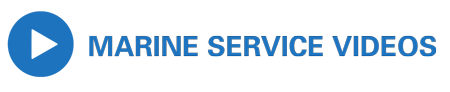 Marine Service Videos