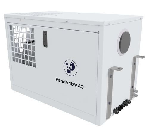 Panda-4kW-AC-RV-Generator2 Fischer Panda Marine AC 5000